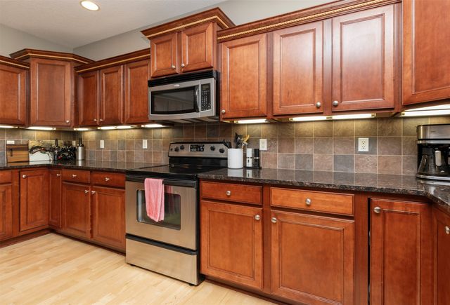 4119 139th Street, Urbandale, IA 50323