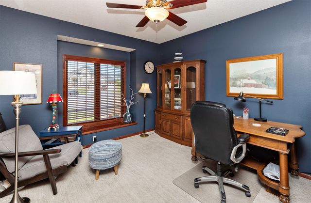 4119 139th Street, Urbandale, IA 50323