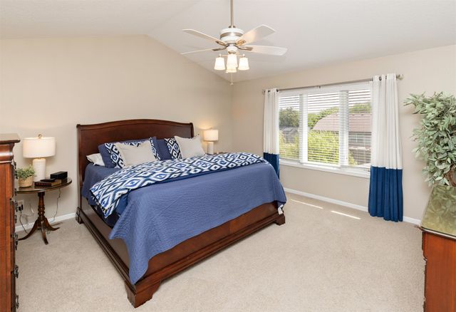4119 139th Street, Urbandale, IA 50323