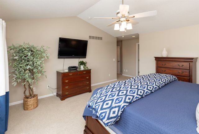 4119 139th Street, Urbandale, IA 50323