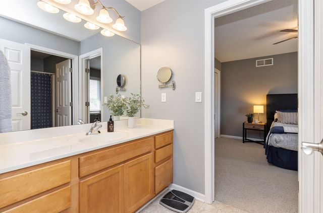 4119 139th Street, Urbandale, IA 50323