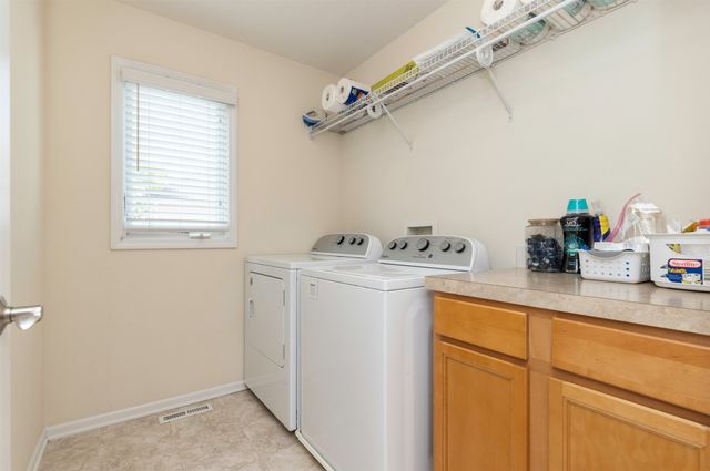 4119 139th Street, Urbandale, IA 50323