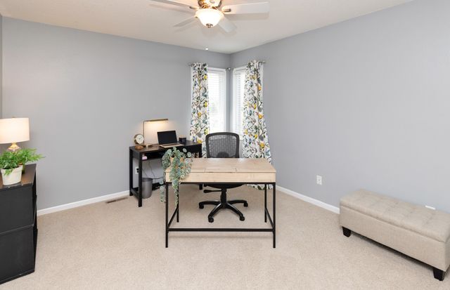 4119 139th Street, Urbandale, IA 50323