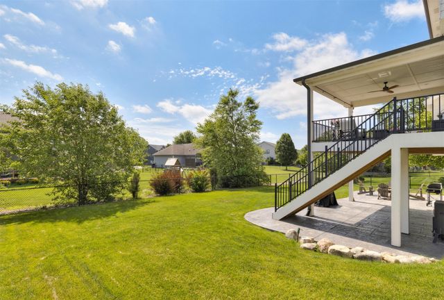 4119 139th Street, Urbandale, IA 50323