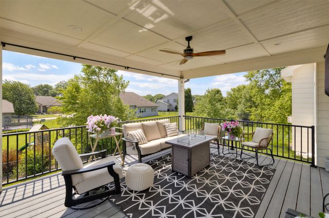 4119 139th Street, Urbandale, IA 50323