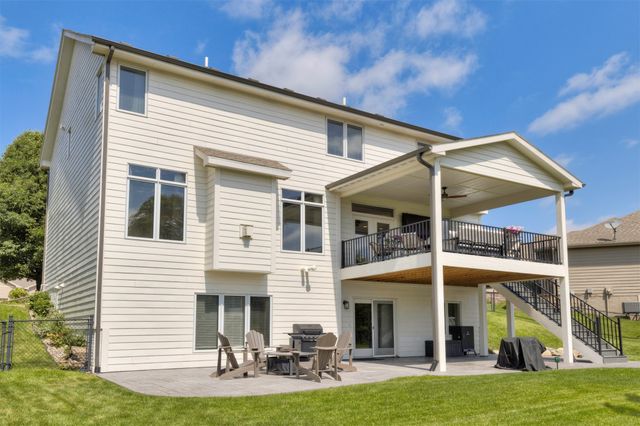 4119 139th Street, Urbandale, IA 50323