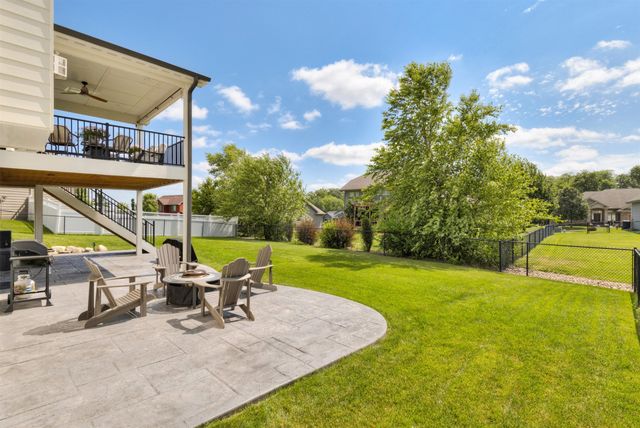 4119 139th Street, Urbandale, IA 50323