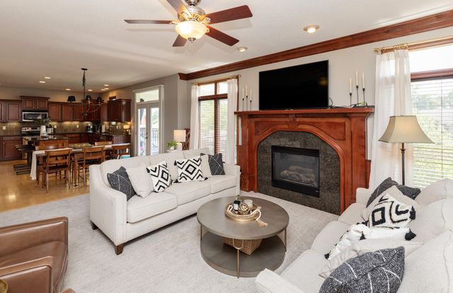 4119 139th Street, Urbandale, IA 50323