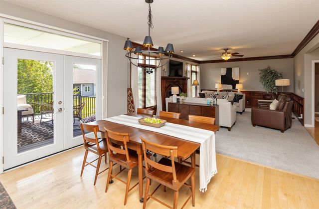 4119 139th Street, Urbandale, IA 50323