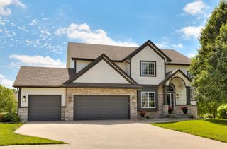 4119 139th Street, Urbandale, IA 50323