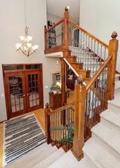 4119 139th Street, Urbandale, IA 50323
