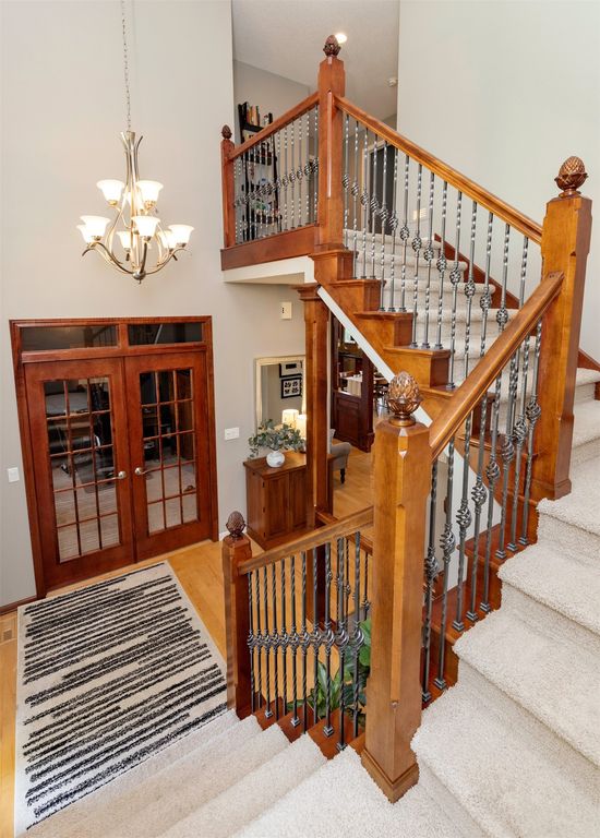 4119 139th Street, Urbandale, IA 50323