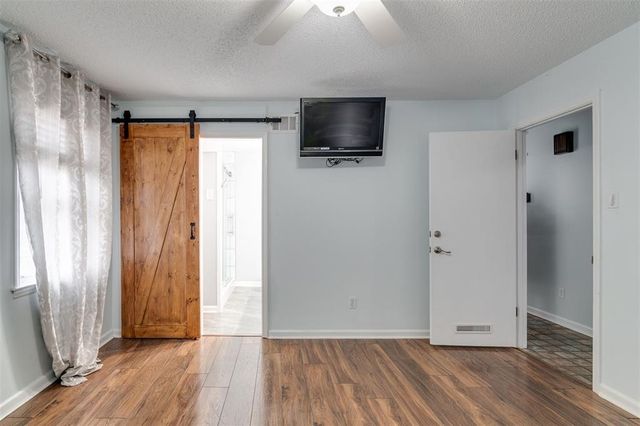 3103 MARY ELIZABETH DR, Bartlett, TN 38134