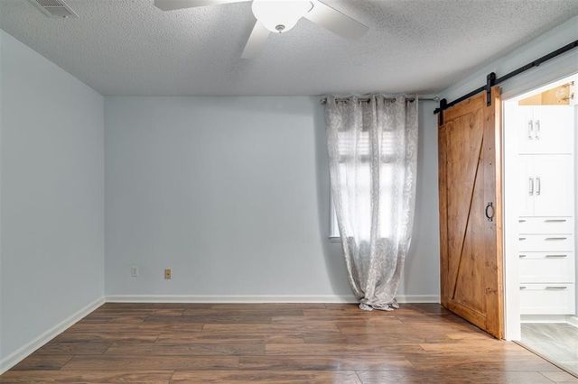 3103 MARY ELIZABETH DR, Bartlett, TN 38134
