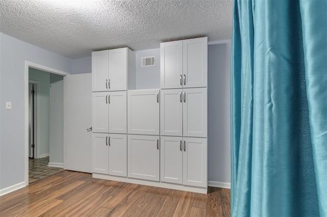 3103 MARY ELIZABETH DR, Bartlett, TN 38134