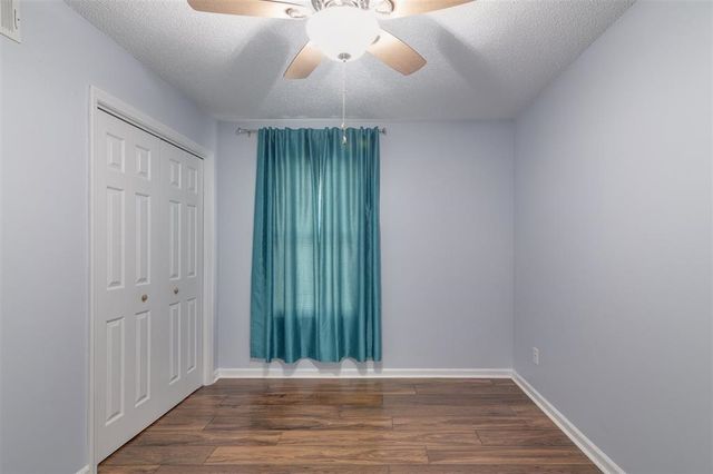 3103 MARY ELIZABETH DR, Bartlett, TN 38134
