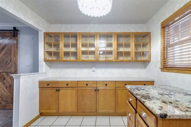 3103 MARY ELIZABETH DR, Bartlett, TN 38134