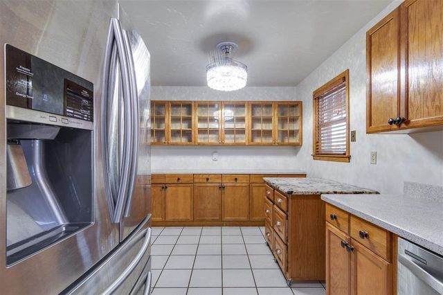 3103 MARY ELIZABETH DR, Bartlett, TN 38134
