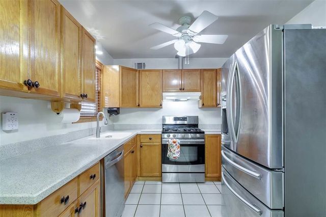 3103 MARY ELIZABETH DR, Bartlett, TN 38134
