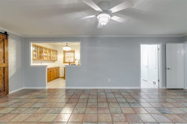 3103 MARY ELIZABETH DR, Bartlett, TN 38134