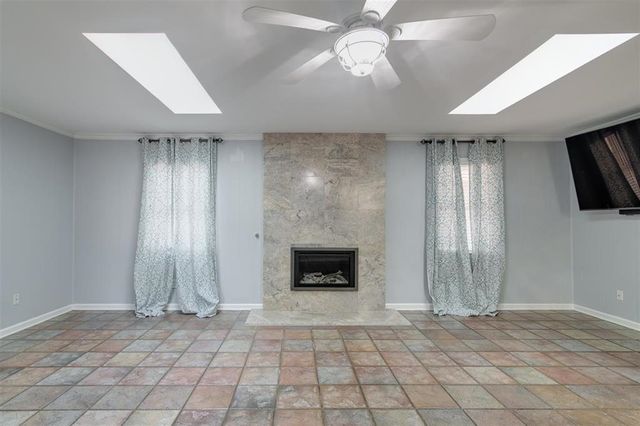 3103 MARY ELIZABETH DR, Bartlett, TN 38134