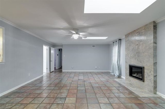 3103 MARY ELIZABETH DR, Bartlett, TN 38134