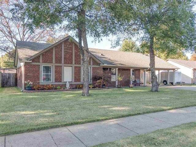 3103 MARY ELIZABETH DR, Bartlett, TN 38134