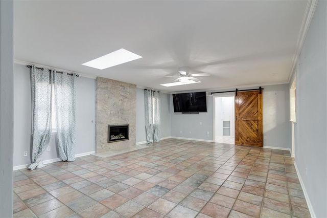 3103 MARY ELIZABETH DR, Bartlett, TN 38134