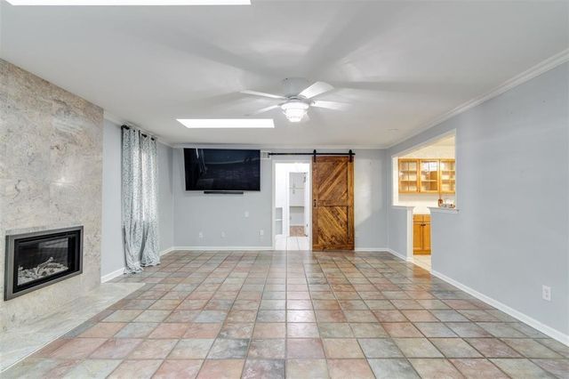 3103 MARY ELIZABETH DR, Bartlett, TN 38134
