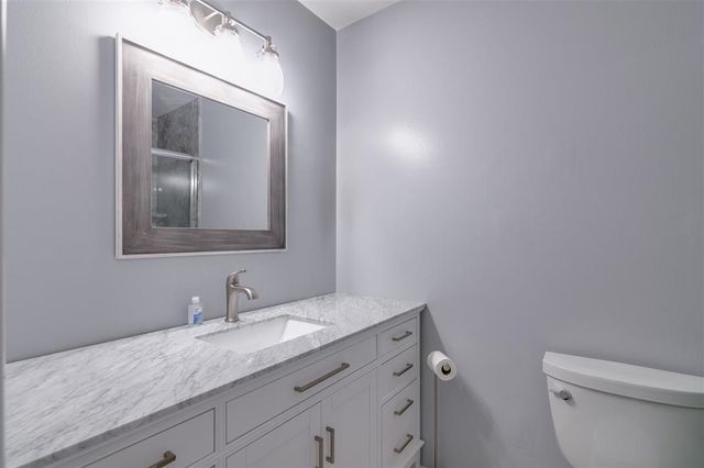 3103 MARY ELIZABETH DR, Bartlett, TN 38134