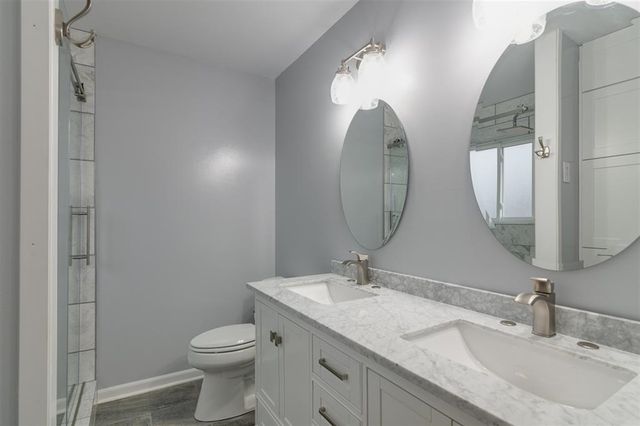 3103 MARY ELIZABETH DR, Bartlett, TN 38134