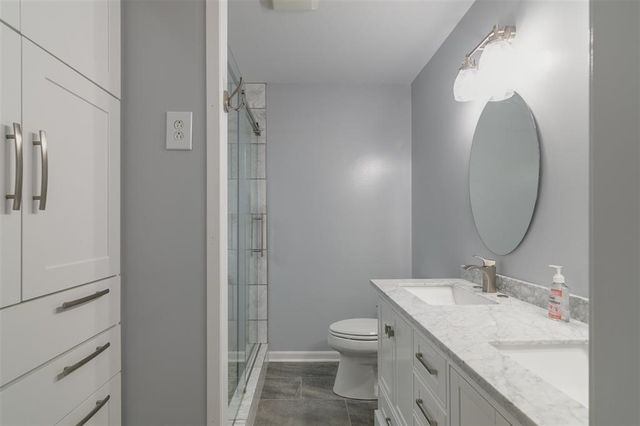 3103 MARY ELIZABETH DR, Bartlett, TN 38134