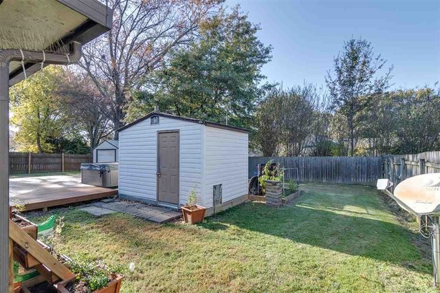 3103 MARY ELIZABETH DR, Bartlett, TN 38134