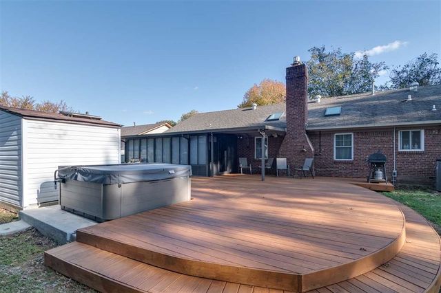 3103 MARY ELIZABETH DR, Bartlett, TN 38134