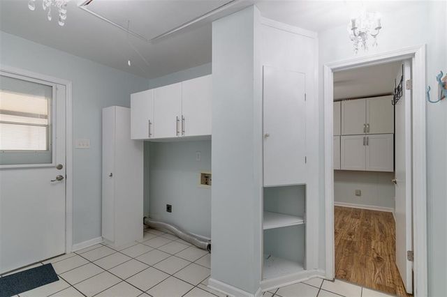 3103 MARY ELIZABETH DR, Bartlett, TN 38134