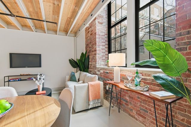 251 Heath St 110, Boston, MA 02130