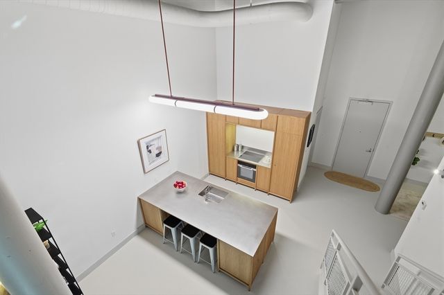 251 Heath St 110, Boston, MA 02130