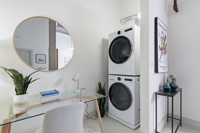 251 Heath St 110, Boston, MA 02130