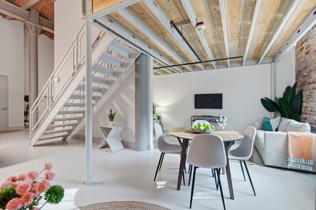 251 Heath St 110, Boston, MA 02130