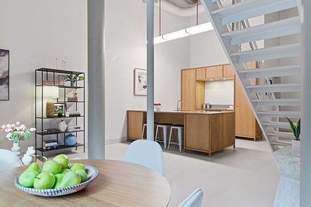 251 Heath St 110, Boston, MA 02130