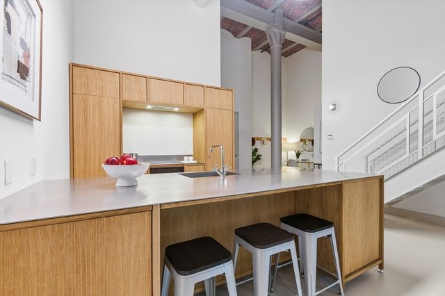 251 Heath St 110, Boston, MA 02130