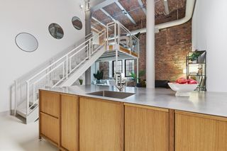 251 Heath St 110, Boston, MA 02130