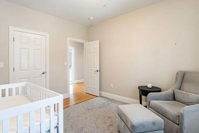 15 Dimick C, Somerville, MA 02143