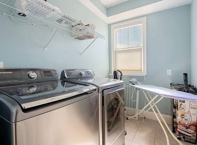 15 Dimick C, Somerville, MA 02143