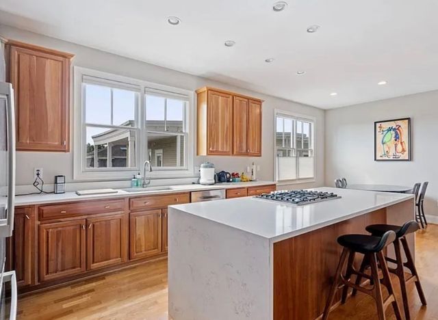 15 Dimick C, Somerville, MA 02143