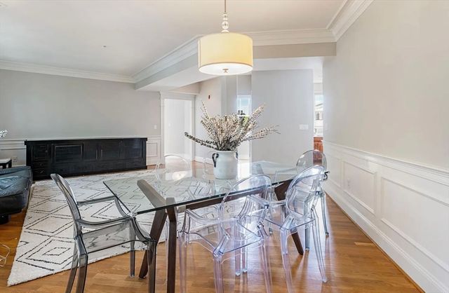 15 Dimick C, Somerville, MA 02143