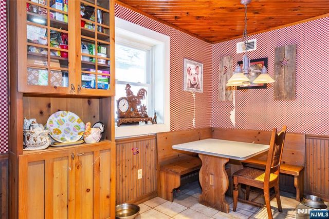 1635 Union Valley Road, West Milford, NJ 07480