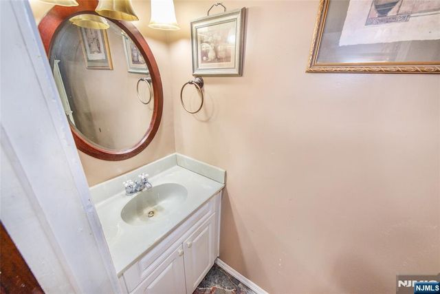 1635 Union Valley Road, West Milford, NJ 07480