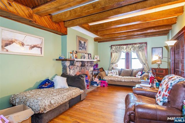 1635 Union Valley Road, West Milford, NJ 07480