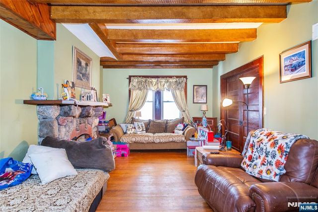 1635 Union Valley Road, West Milford, NJ 07480